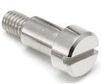 FC6921-SS
