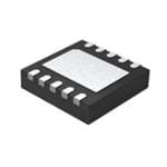 ISL78302AARJMZ-T7A