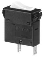 3130-F160-P7T1-W04Q-10A