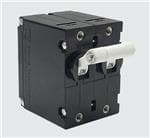 CA2-B0-24-630-121-KG