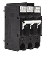 EA3-B0-24-640-22A-EB
