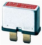 1160-02-20A