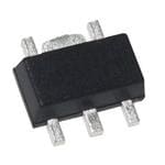 S-13A1B34-U5T1U3