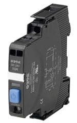 ESS31-TC-001-DC24V-8A