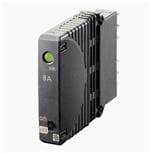 ESX10-TA-100-DC24V-10A-E