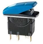 3131-AF1HT-000000-000-20A