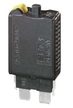 1170-21-D91-30A