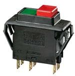 3120-F22F-P7T1-SGRX-20A