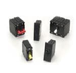 BA3-B2-26-630-5A1D