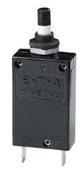 2-5700-IG2-P10-DD-2A