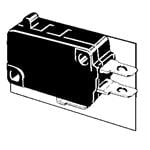 SEPARATOR FOR SS 0.4
