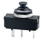 1410-G114-P3F1-S01-1.5A