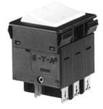 3130-F130-P7T1-W01Q-0.8A