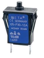 105-D91-P10-3A