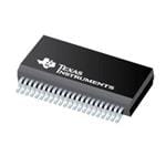 BQ7694002DBTR