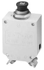 482-G111-K1M1-A1S0-4.5A