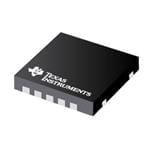 TPS51117RGYRG4
