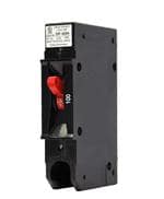 EA3-B0-66-490-11A-GB