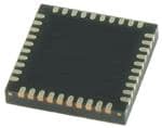 ISL6334AIRZ-T