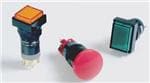 5001102PROTECTIONCAP