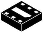 NCP4626DMX050TCG