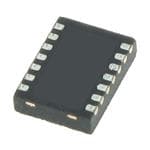 MAX8614AETD+T