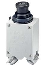 4120-G111-K1M1-A1S0ZN-10A