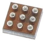 FAN5903BUCX