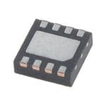 MAX8559ETAJJ+T