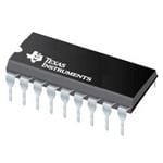 UC2526ANG4