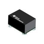LM3673TLX-1.2/NOPB