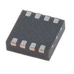 MIC2602YML-TR