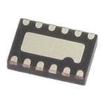 ISL85003FRZ-T