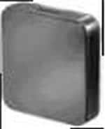 0854.0613