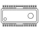 BD6382EFV-E2