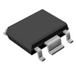 R1517S501D-E2-FE