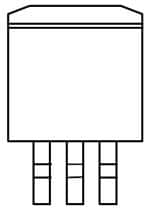 MIC37301-1.5WR-TR
