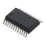 ISL6446IAZ-TK
