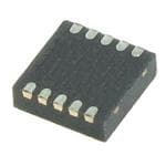 MAX16033PLB29+T