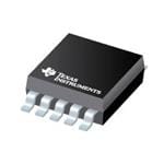 TPS61016DGSG4