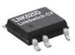 LNK6407D-TL