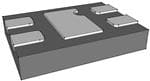 MIC5303-2.5YMT-TR