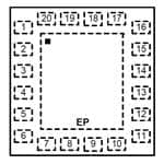 MIC23158YML-TR