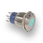 ULV4F2GSS545
