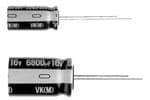 UVK2A220MED
