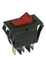 CL102J72S205DQA