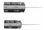 UCY2G121MHD6
