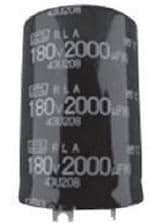 ERLA211LIN901KR40M