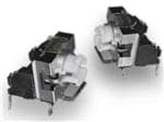 TL6215VF200RBT