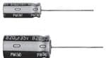 UPM1E181MPD6TD